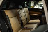 Thumbnail of 2023 Pure White Volkswagen Atlas Cross Sport