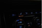Thumbnail of 2023 Pure White Volkswagen Atlas Cross Sport