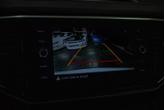 Thumbnail of 2023 Pure White Volkswagen Atlas Cross Sport
