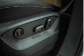 Thumbnail of 2023 Pure White Volkswagen Atlas Cross Sport