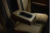 Thumbnail of 2023 Pure White Volkswagen Atlas Cross Sport