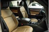Thumbnail of 2023 Pure White Volkswagen Atlas Cross Sport