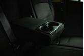 Thumbnail of 2023 Gray Jeep Wrangler 4xe