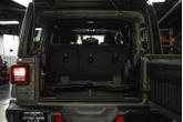 Thumbnail of 2023 Gray Jeep Wrangler 4xe