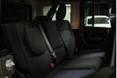 Thumbnail of 2023 Gray Jeep Wrangler 4xe