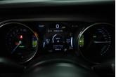Thumbnail of 2023 Gray Jeep Wrangler 4xe