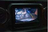 Thumbnail of 2023 Gray Jeep Wrangler 4xe
