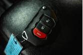 Thumbnail of 2023 Gray Jeep Wrangler 4xe