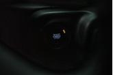 Thumbnail of 2023 Gray Jeep Wrangler 4xe