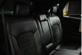 Thumbnail of 2021 Gray Ford Edge