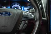 Thumbnail of 2021 Gray Ford Edge