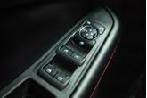 Thumbnail of 2021 Gray Ford Edge
