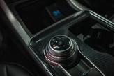 Thumbnail of 2021 Gray Ford Edge