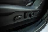 Thumbnail of 2024 Ice Silver Metallic Subaru Outback