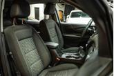 Thumbnail of 2020 Black Chevrolet Equinox