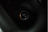 Thumbnail of 2020 Black Chevrolet Equinox
