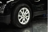Thumbnail of 2020 Black Chevrolet Equinox