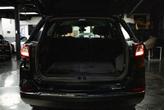 Thumbnail of 2020 Black Chevrolet Equinox