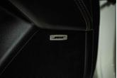 Thumbnail of 2022 Snowflake White Pearl Mazda CX-5