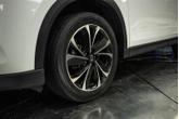 Thumbnail of 2022 Snowflake White Pearl Mazda CX-5
