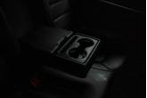 Thumbnail of 2022 Snowflake White Pearl Mazda CX-5