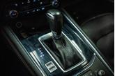 Thumbnail of 2022 Snowflake White Pearl Mazda CX-5