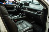 Thumbnail of 2022 Snowflake White Pearl Mazda CX-5