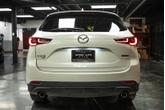 Thumbnail of 2022 Snowflake White Pearl Mazda CX-5