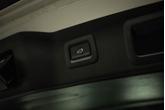 Thumbnail of 2022 Snowflake White Pearl Mazda CX-5