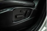 Thumbnail of 2022 Snowflake White Pearl Mazda CX-5