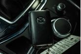 Thumbnail of 2022 Snowflake White Pearl Mazda CX-5