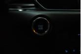Thumbnail of 2022 Snowflake White Pearl Mazda CX-5