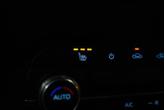 Thumbnail of 2022 Snowflake White Pearl Mazda CX-5
