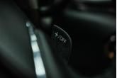 Thumbnail of 2022 Snowflake White Pearl Mazda CX-5