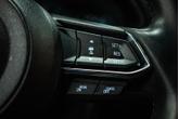 Thumbnail of 2022 Snowflake White Pearl Mazda CX-5