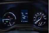 Thumbnail of 2023 Silver Toyota Sienna