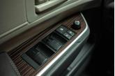 Thumbnail of 2023 Silver Toyota Sienna