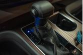 Thumbnail of 2023 Silver Toyota Sienna