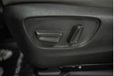 Thumbnail of 2023 Silver Toyota Sienna