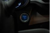 Thumbnail of 2023 Silver Toyota Sienna