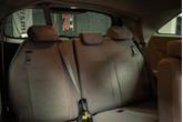 Thumbnail of 2023 Silver Toyota Sienna