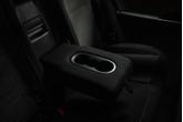 Thumbnail of 2023 Deep Black Pearl Effect Volkswagen Taos