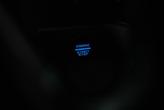 Thumbnail of 2022 Blue Ford Bronco