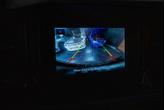 Thumbnail of 2022 Blue Ford Bronco
