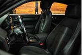 Thumbnail of 2022 Black Honda Civic
