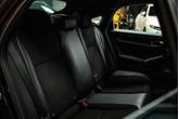 Thumbnail of 2022 Black Honda Civic