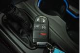 Thumbnail of 2023 Black Dodge Durango