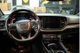 Thumbnail of 2023 Black Dodge Durango