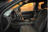 Thumbnail of 2023 Black Dodge Durango