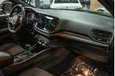 Thumbnail of 2023 Black Dodge Durango